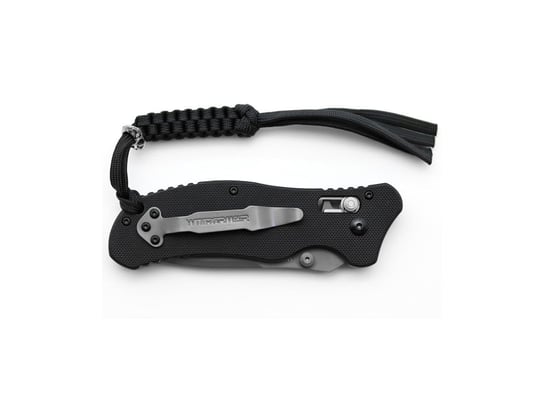 WithArmour EAGLE CLAW EDC Inna marka
