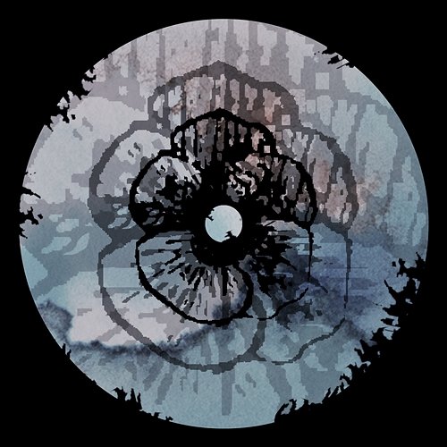 Wither EP Pansy Alert