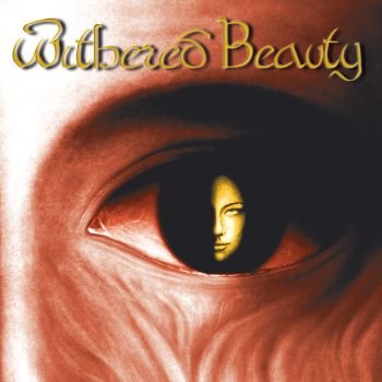 Withered Beauty (Remastered) Withered Beauty