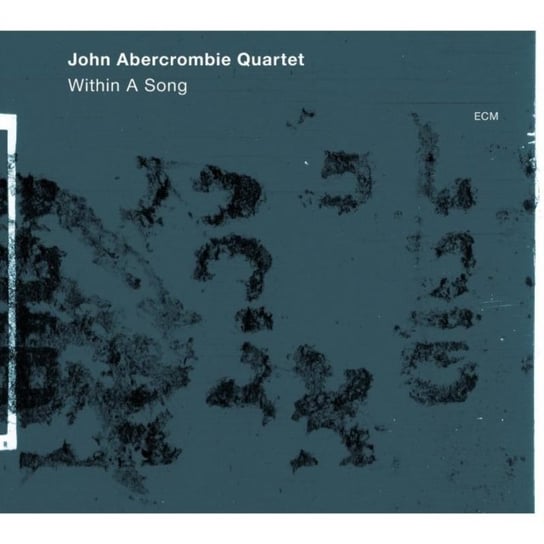 Within a Song Abercrombie John