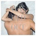 Within and Without Washed Out
