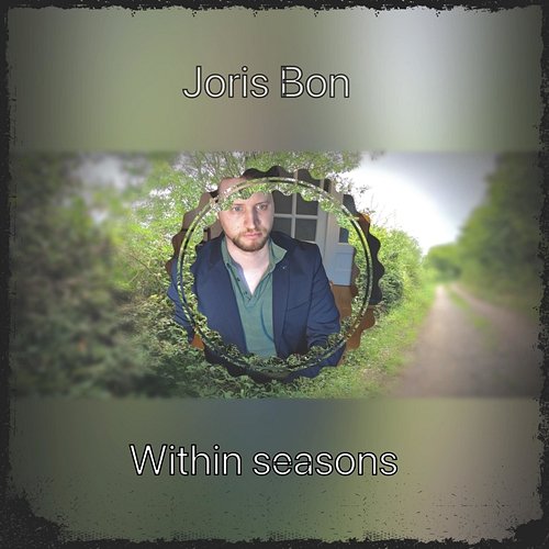 Within seasons Joris Bon