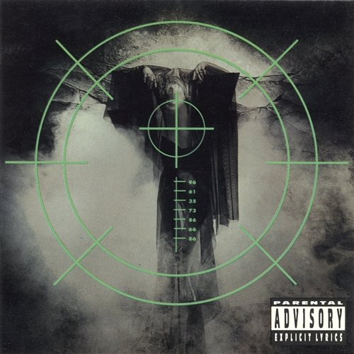 Within the Veil Fear of God
