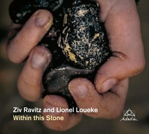 Within This Stone Ravitz Ziv