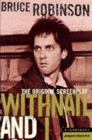 Withnail and I Robinson Bruce