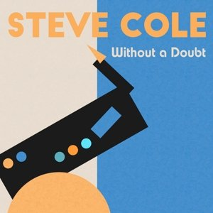 Without a Doubt Cole Steve