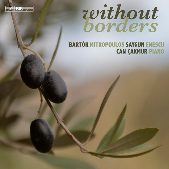 Without Borders Cakmur Can