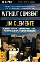 Without Consent Clemente Jim