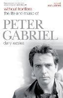Without Frontiers Easlea Daryl
