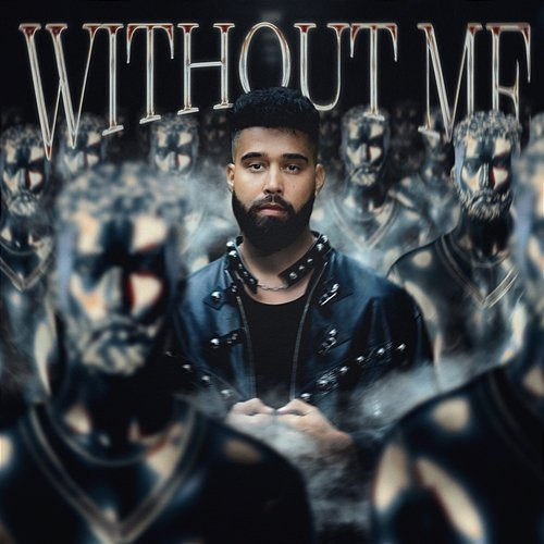 Without Me AP Dhillon