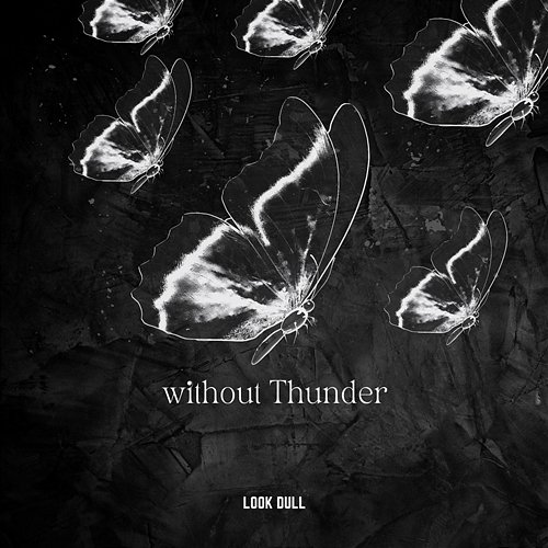 without Thunder L00K DULL