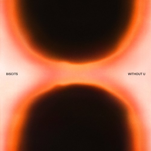 Without U Biscits