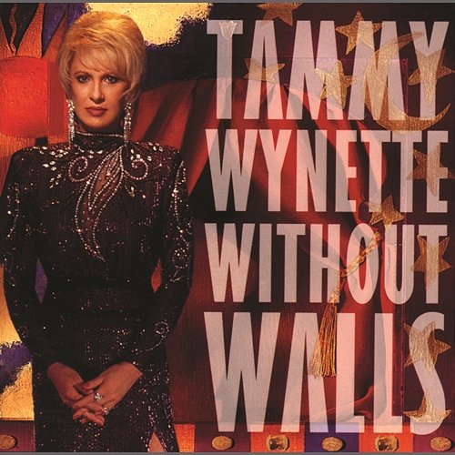 Every Breath You Take (Duet with Sting) Tammy Wynette, Sting