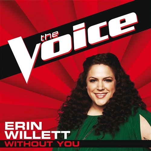 Without You Erin Willett