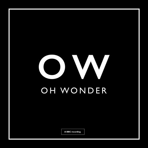 Without You Oh Wonder