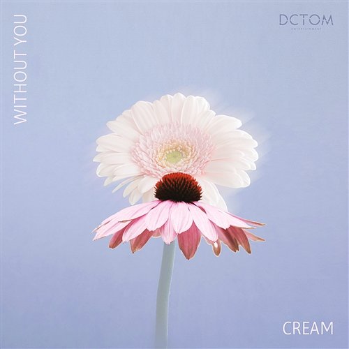 Without You Cream