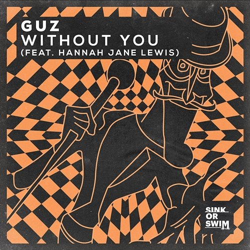 Without You Guz
