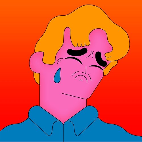 Without You Coldabank