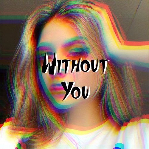 Without You Frozeluv feat. July, Virgo Parks