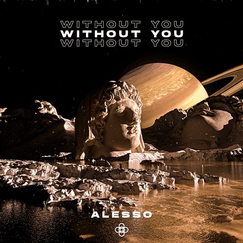 Without You Alesso