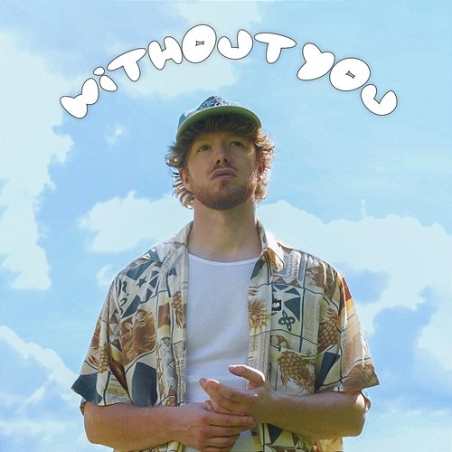 Without You ADMT