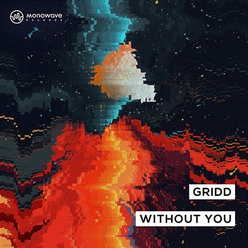 Without You GRIDD