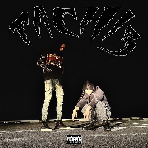 Without You Lil tachi feat. leatherblack6