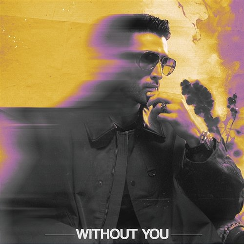 Without You DEEWANA, Arjun Bajwa