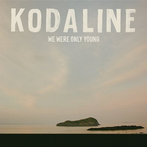 Without You Kodaline