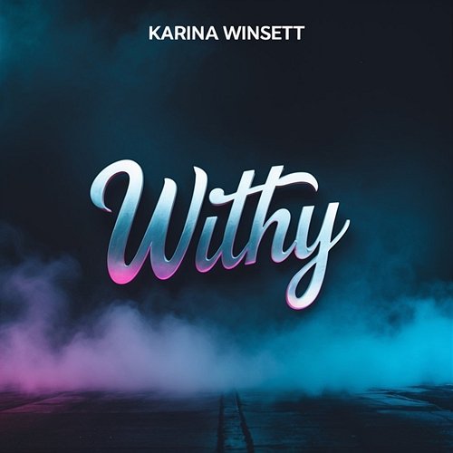 Withy Karina Winsett