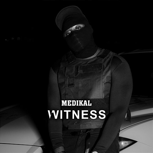 Witness Medikal