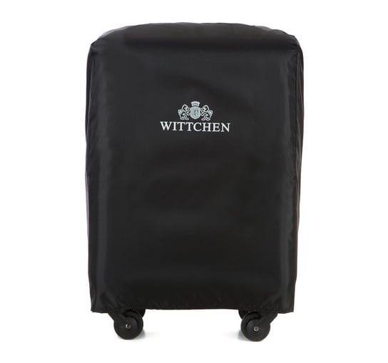 Wittchen, Pokrowiec na walizkę małą 56-3-041-1 WITTCHEN