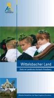 Wittelsbacher Land Kluger Martin