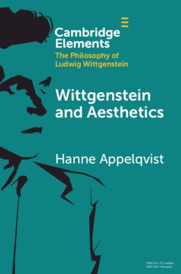 Wittgenstein and Aesthetics Opracowanie zbiorowe