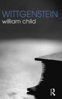 Wittgenstein Child William