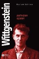 Wittgenstein Kenny Anthony