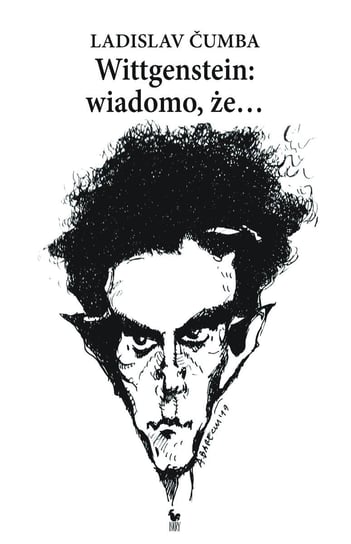 Wittgenstein: wiadomo, że... Cumba Ladislav