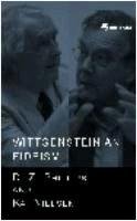 Wittgensteinian Fideism Nielsen Kai, Philips D. Z., Phillips D. Z.