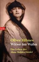Witwe im Wahn Hilmes Oliver