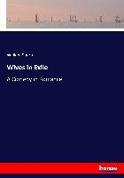 Wives in Exile Sharp William