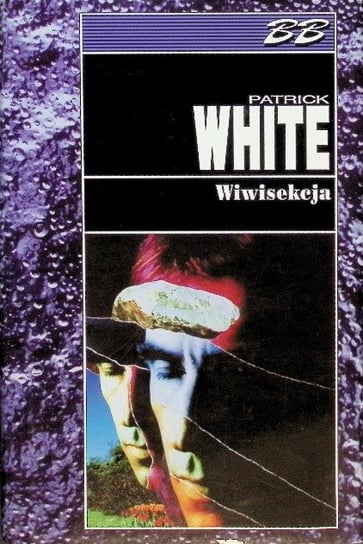 Wiwisekcja White Patrick