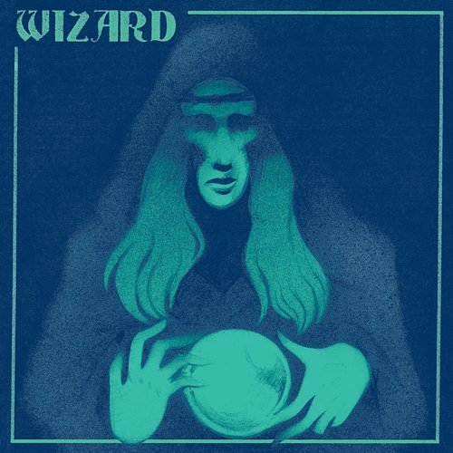 WIZARD Castle Rat