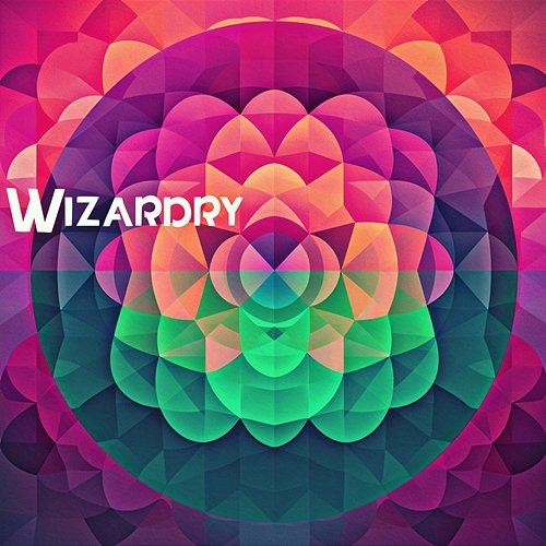 Wizardry William Sherwood