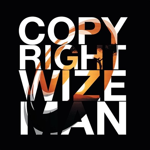Wizeman Copyright