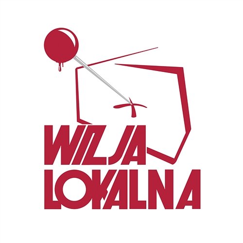 Wizja Lokalna: Warszawa Siejek, Klasiik, Trzy-Sześć, Muflon, Solar, Pjentak, Danny, Plejer, Wiciu, Rin, Zbylu