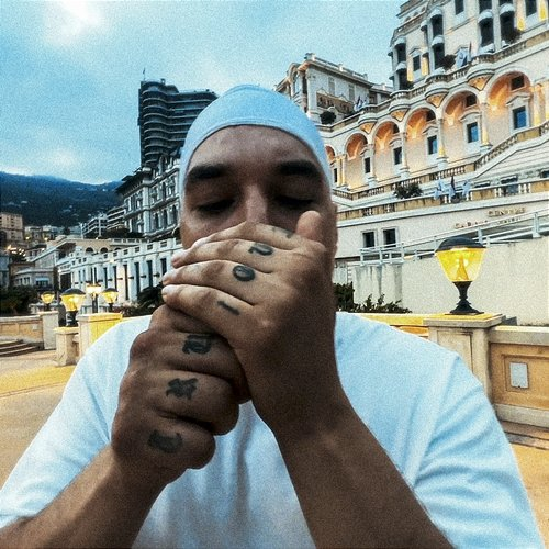 Wizjoner aleshen, Prasallo, BAHSICK