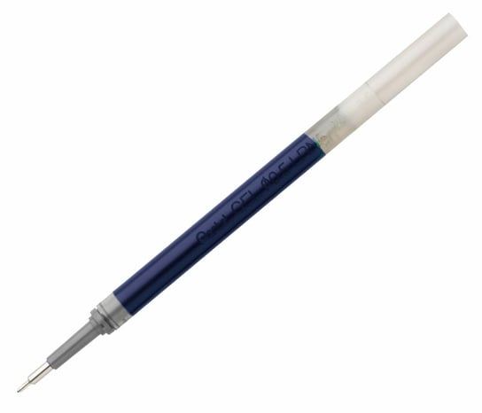 Wkład Do Długopisu Lrn-5-Niebieski 1 sztuka Pentel Pentel