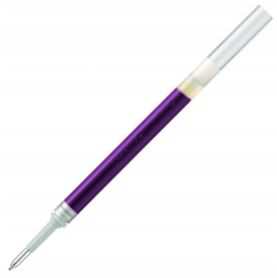 Wkład Do Długopisu Lrn5 0,5 Mm Fioletowy Pentel Pentel