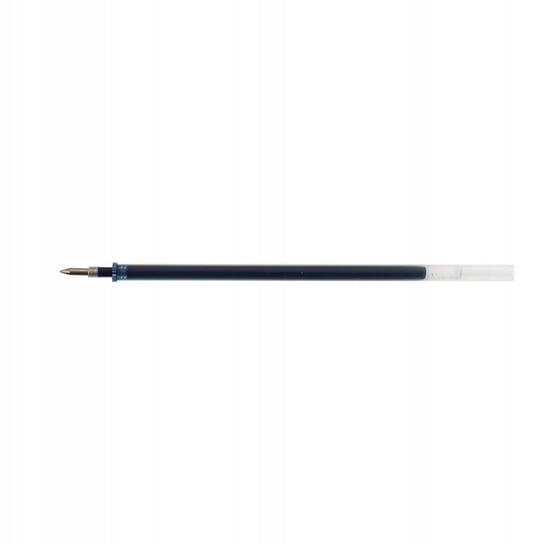 Wkład Do Długopisu Niebieski Żelowy 0,5 Mm D.RECT