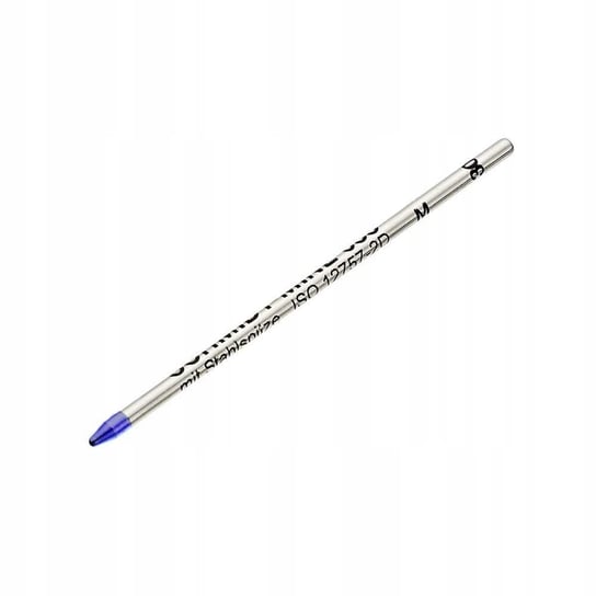 Wkład do długopisu Swarovski - Niebieski 5064892 SWAROVSKI